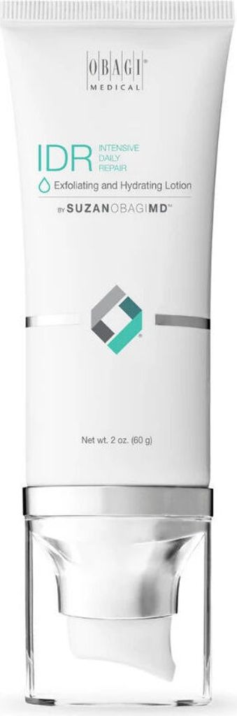 Obagi SuzanObagiMD Intensive Tägliche Reparatur Lotion 60g Produktbild 