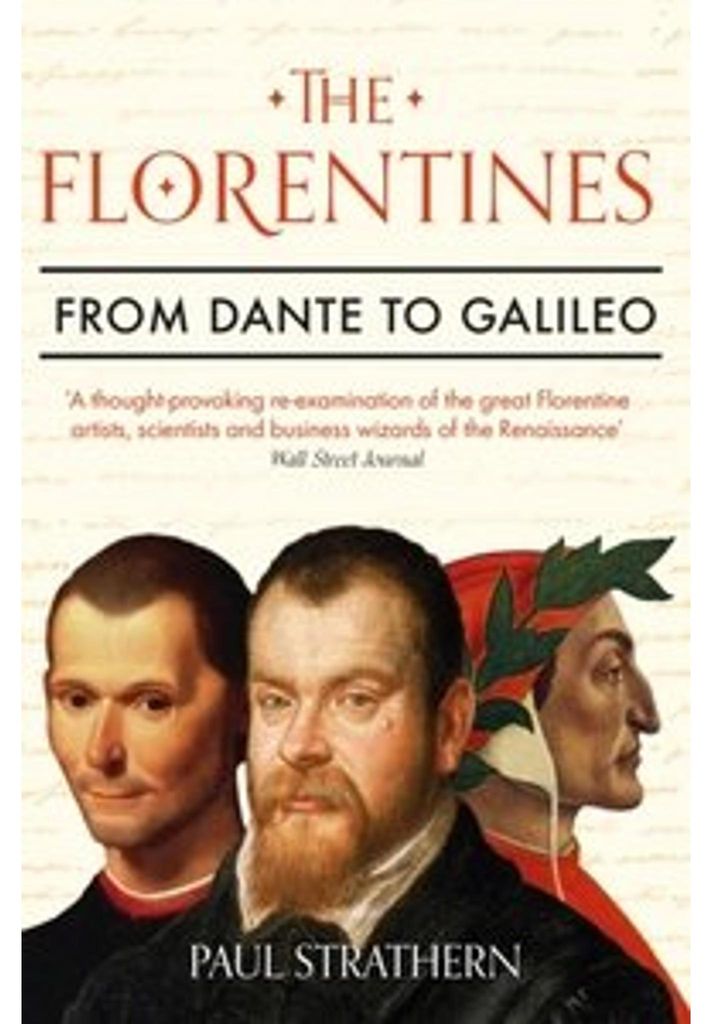 The Florentines