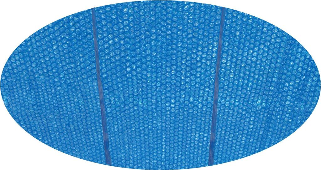 Bestway Solar-Poolabdeckung Flowclear 305 cm Produktbild 34