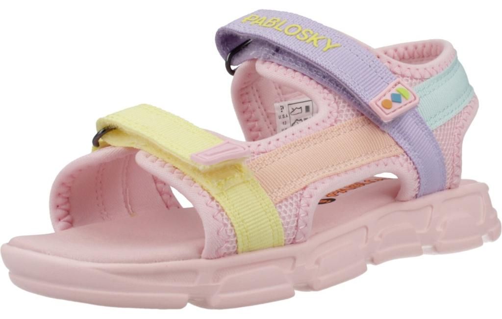 PABLOSKY 986270P Rosa
