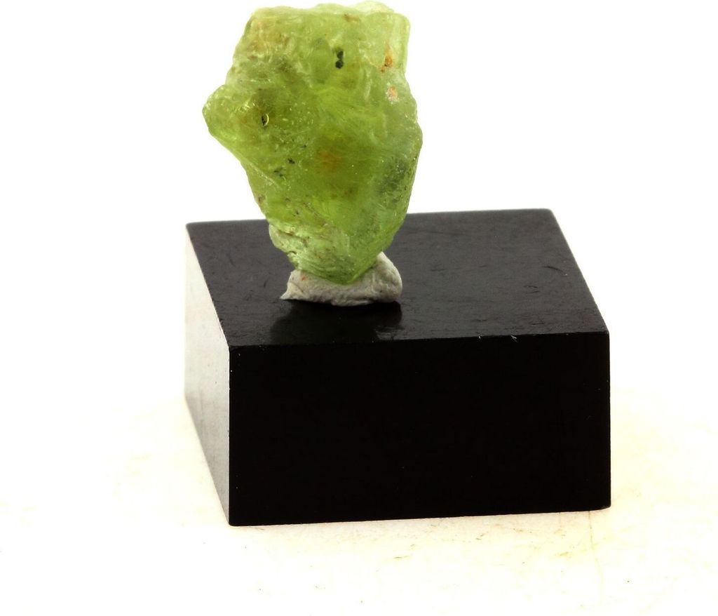 Peridot 7,36 Karat