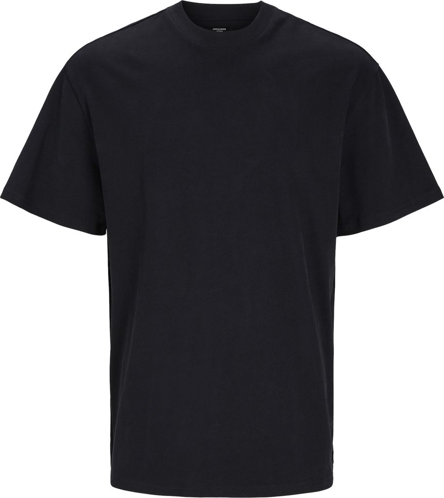 Jack&Jones Kurzarm-T-Shirt für Männer, JPRBLAHARVEY TEE SS CREW NECK ZCPH