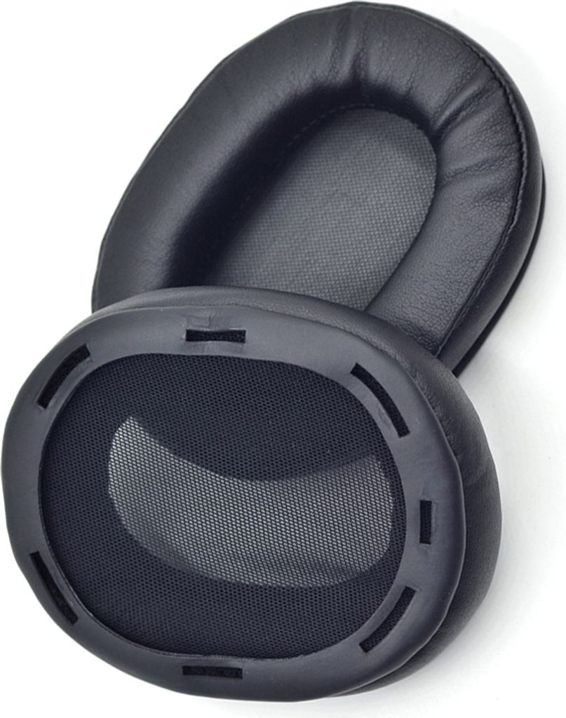 INF Wymienne wkładki douszne do słuchawek Sony MDR-1A Zdjęcie produktu 