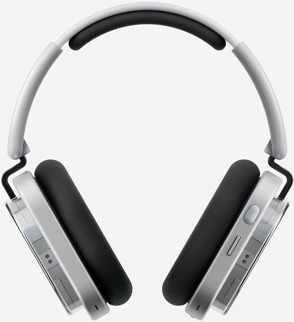 Nothing Phone Nothing Headphone (1) vastamelukuulokkeet, Produktbild 