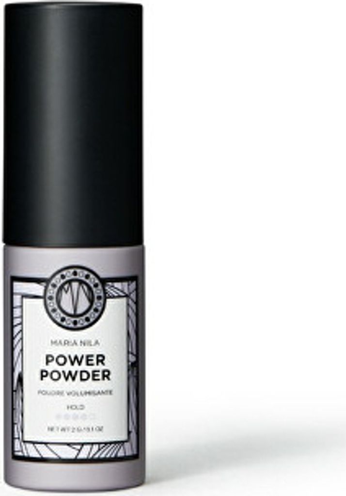 Maria Nila Power Powder 2 g Produktbild 3