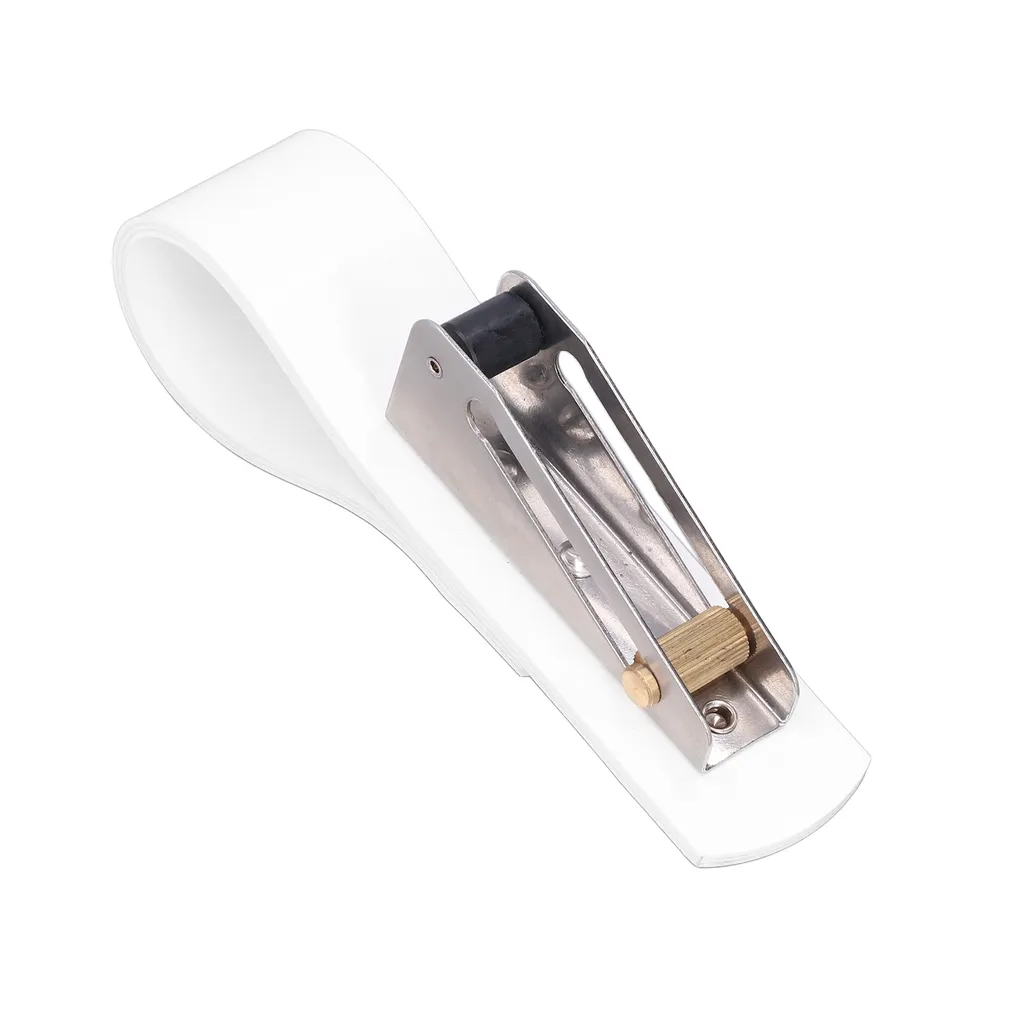 Kit 4 Regolatori Parafango Barca: Prezzo Shock su Ganci e Supporti