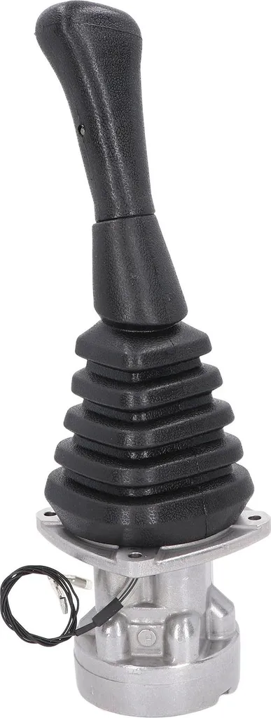 Réparation commande pelle EC210 EC290 : Joystick de barre neuf - 8