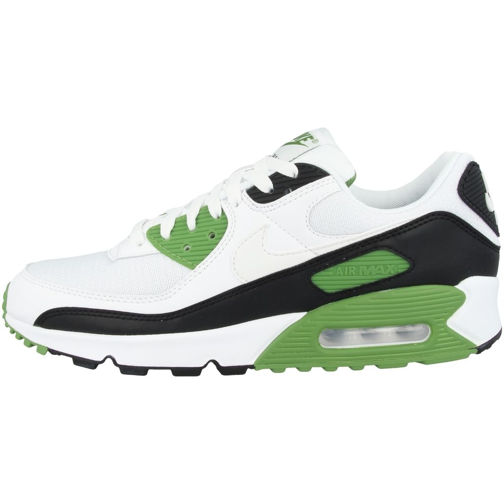 Nike Sneaker low multicolor 48,5 Sneaker | Kaufland.de