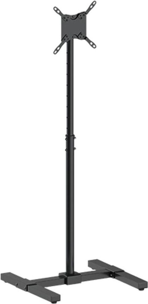 Allteq ALTQ-TM-490, 33 cm (13"), 106,7 cm (42"), 20 kg