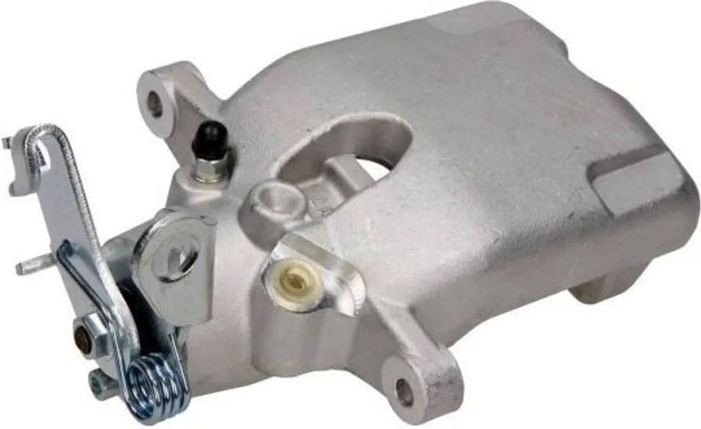 Support moteur pour Opel Insignia A - Réparation de suspension G09
