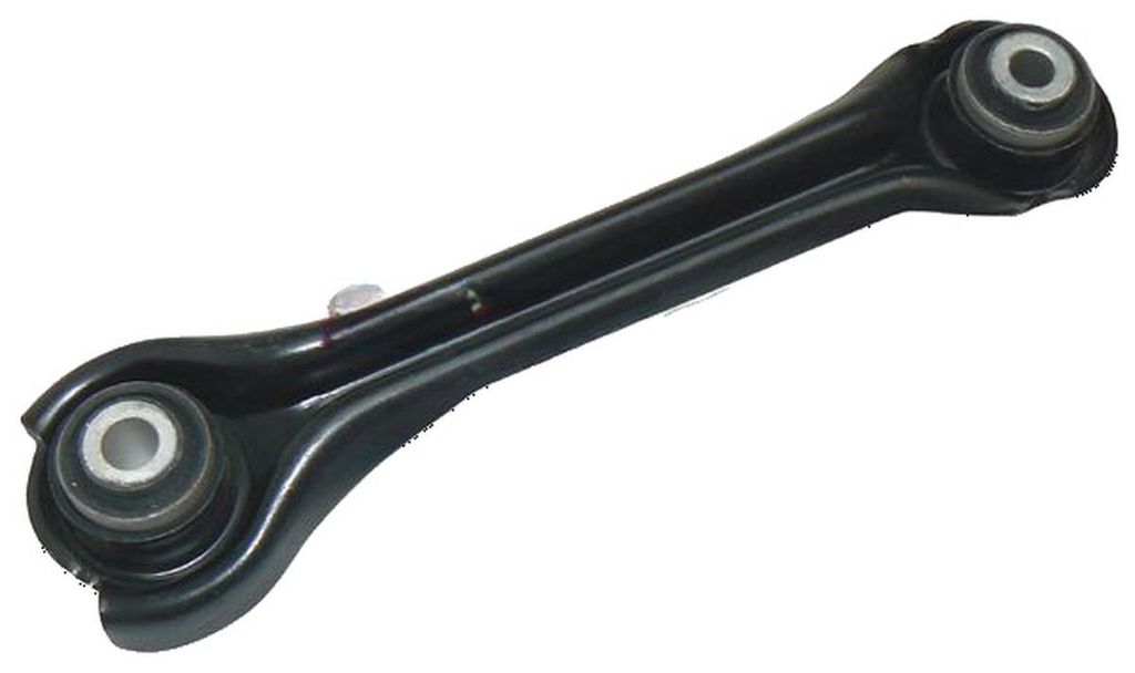 METZGER Stange / Strebe Radaufhängung 53034019 Hinten Links Hinten Rechts oben passend für MERCEDES-BENZ C-Klasse Limousine (W203) 247mm