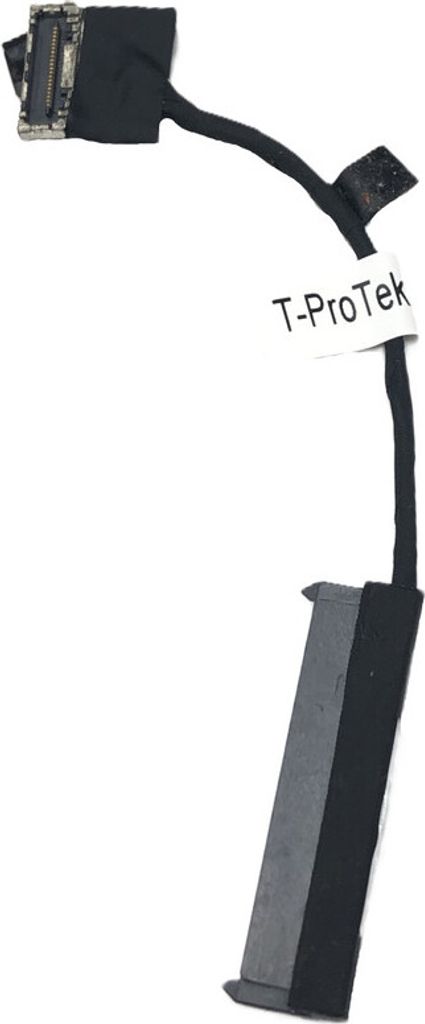 SATA HDD Festplatten Anschluss Kabel Connector kompatibel für Lenovo ThinkPad Yoga 15 (20DQ003RGE)