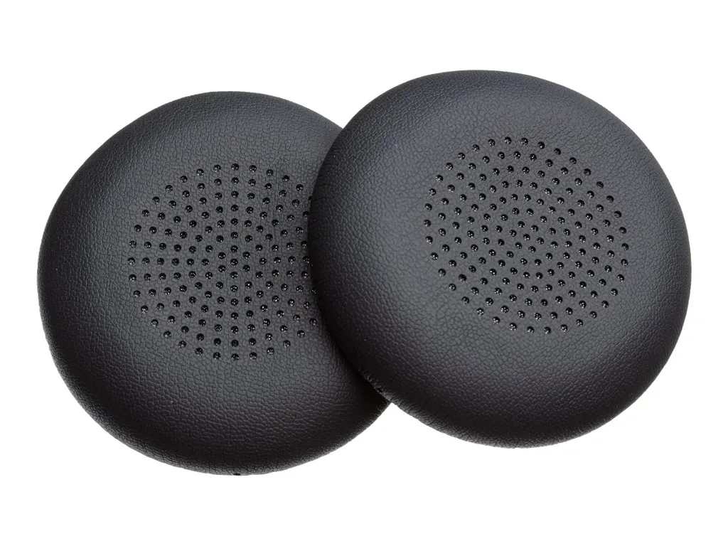 Casque Anti-Bruit Logitech Zone Wired : Éliminez les Distractions USB-C - 18