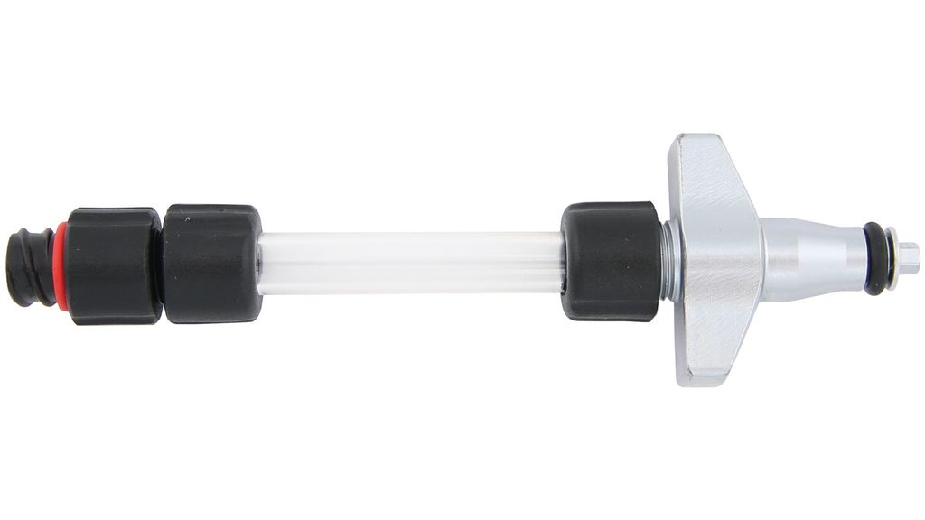 RockShox Entlueftungswerkzeug Reverb 1X Rmt