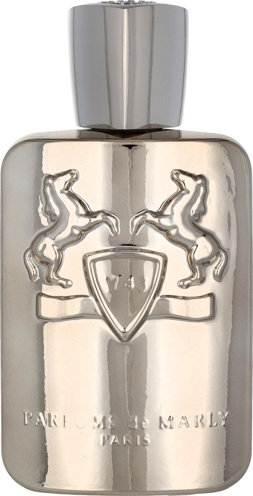 Parfums De Marly Pegasus Edp Spray Produktbild 