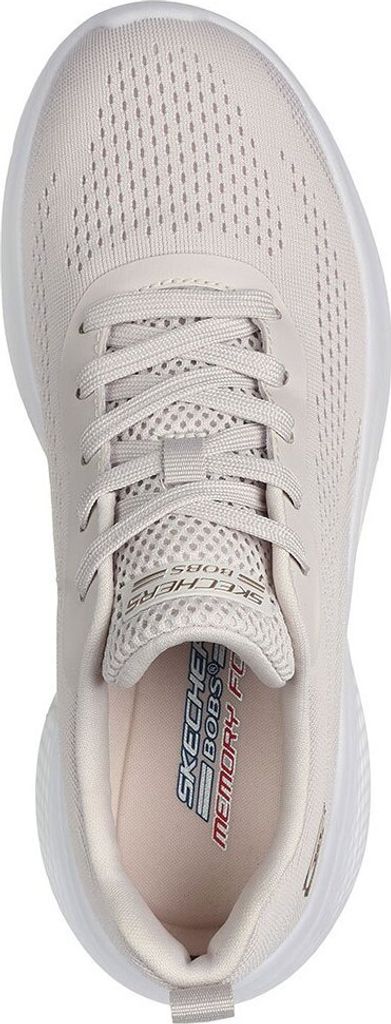 Skechers Bobs Infinity Sportschuhe Rosa EU 41 Frau Rosa EU Produktbild 23