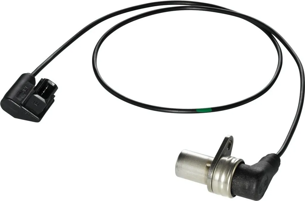 Capteur PMH HELLA pour résoudre les calages sur BMW E36 Touring