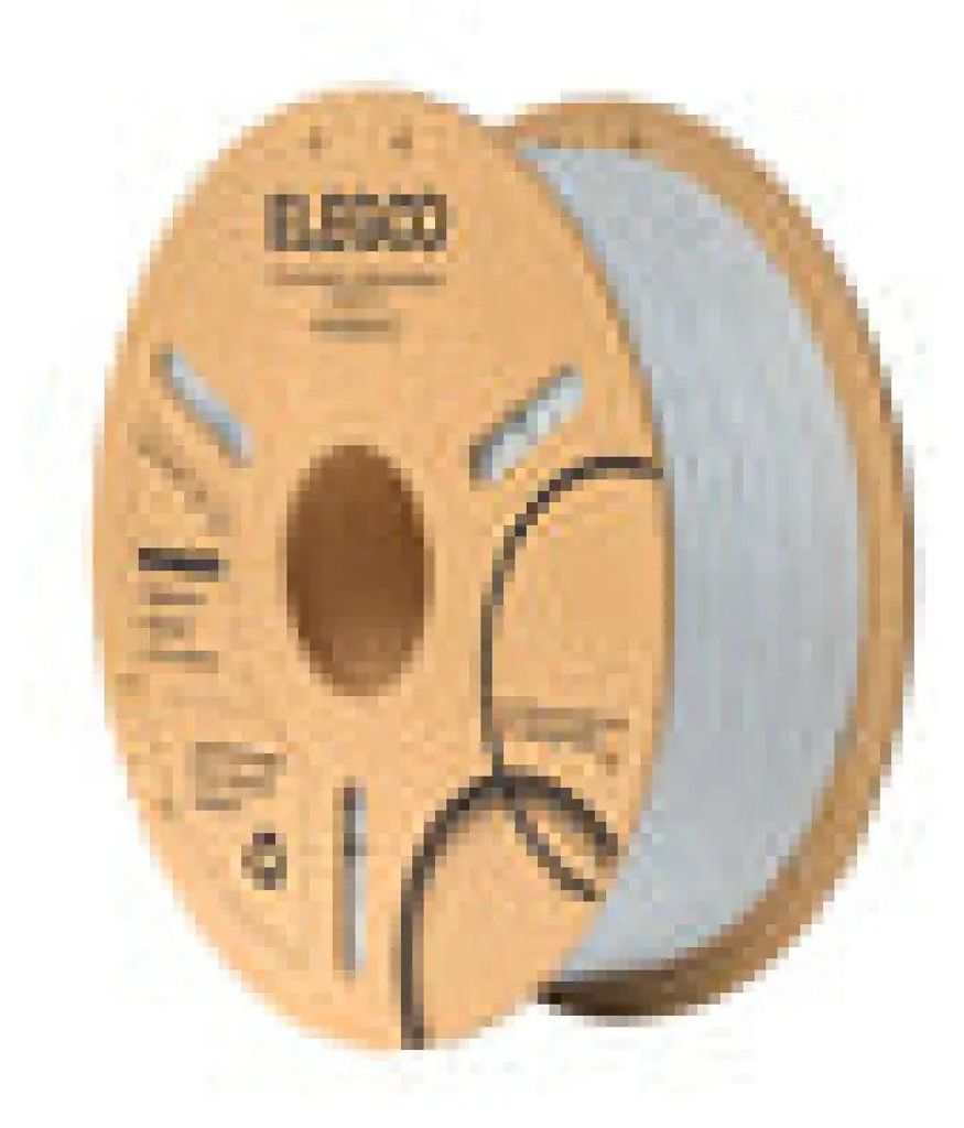 Filament Pla Marble Elegoo Zdjęcie produktu 