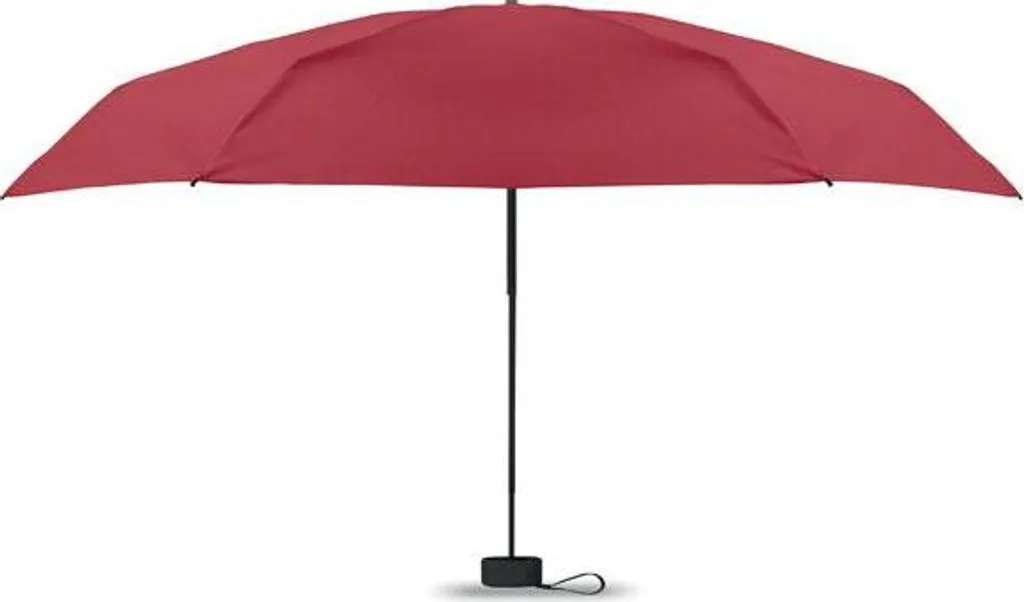 Ombrello Bordeaux Portland Sin MidOcean MO2023 - Accessorio Business