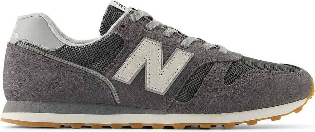 New Balance ML373V2 Sportschuh Grau in Gr. 40.5
