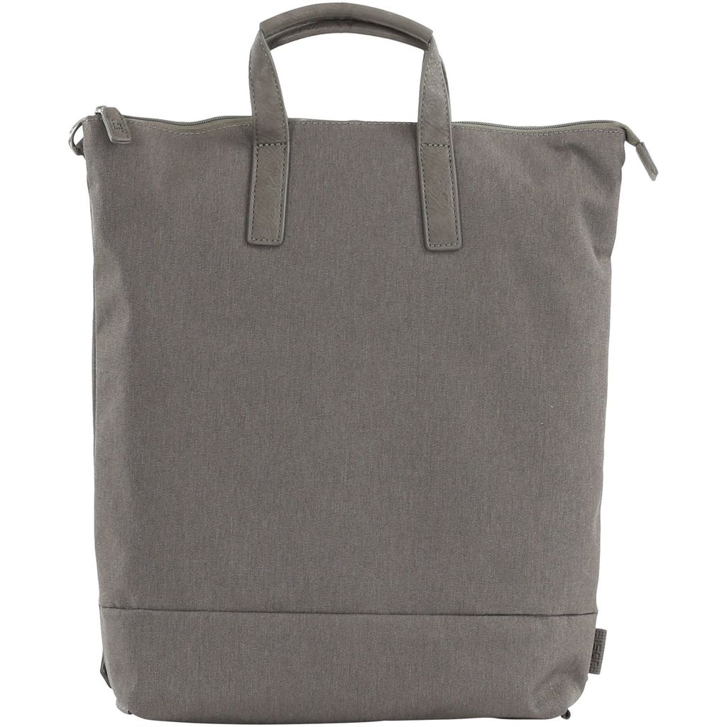 JOST Bergen X-Change Bag S Taupe Produktbild 