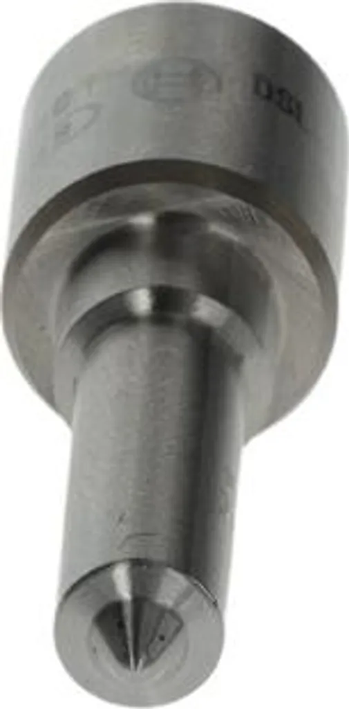 Buse BOSCH 0433175175 en acier renforcé pour injection haute pression