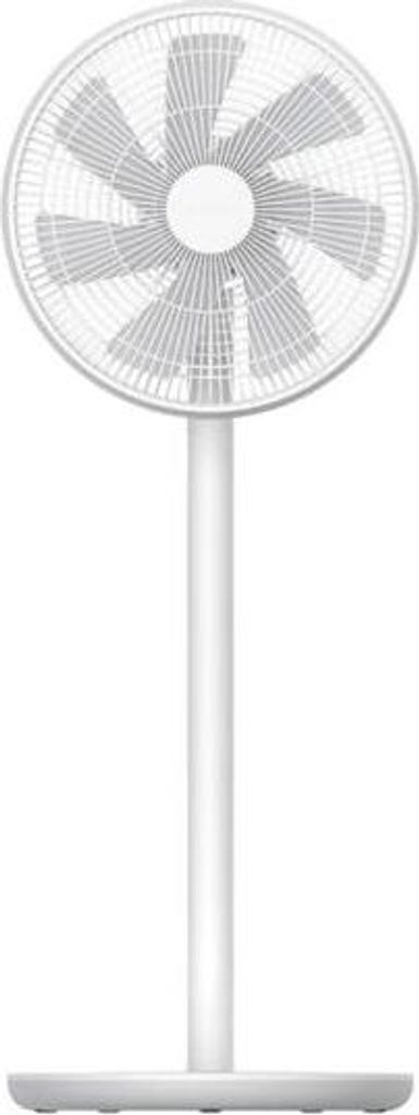 Xiaomi Smartmi Standing Oscillating Pedestal Fan 2S, Produktbild 2