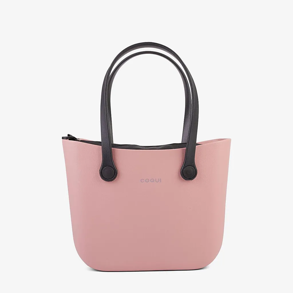 Sacs à main Coqui Taille unique - Ne choisissez plus entre style et espace