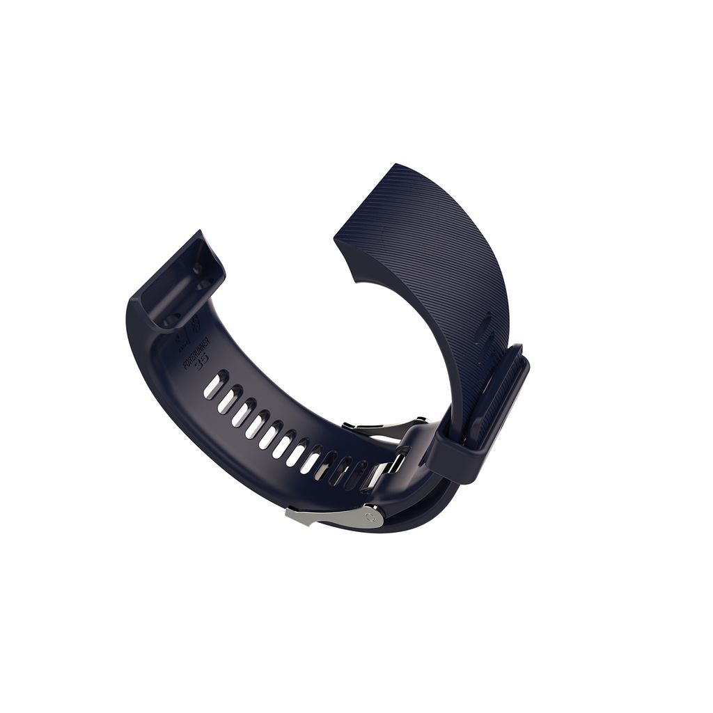 Armband forerunner 35 online