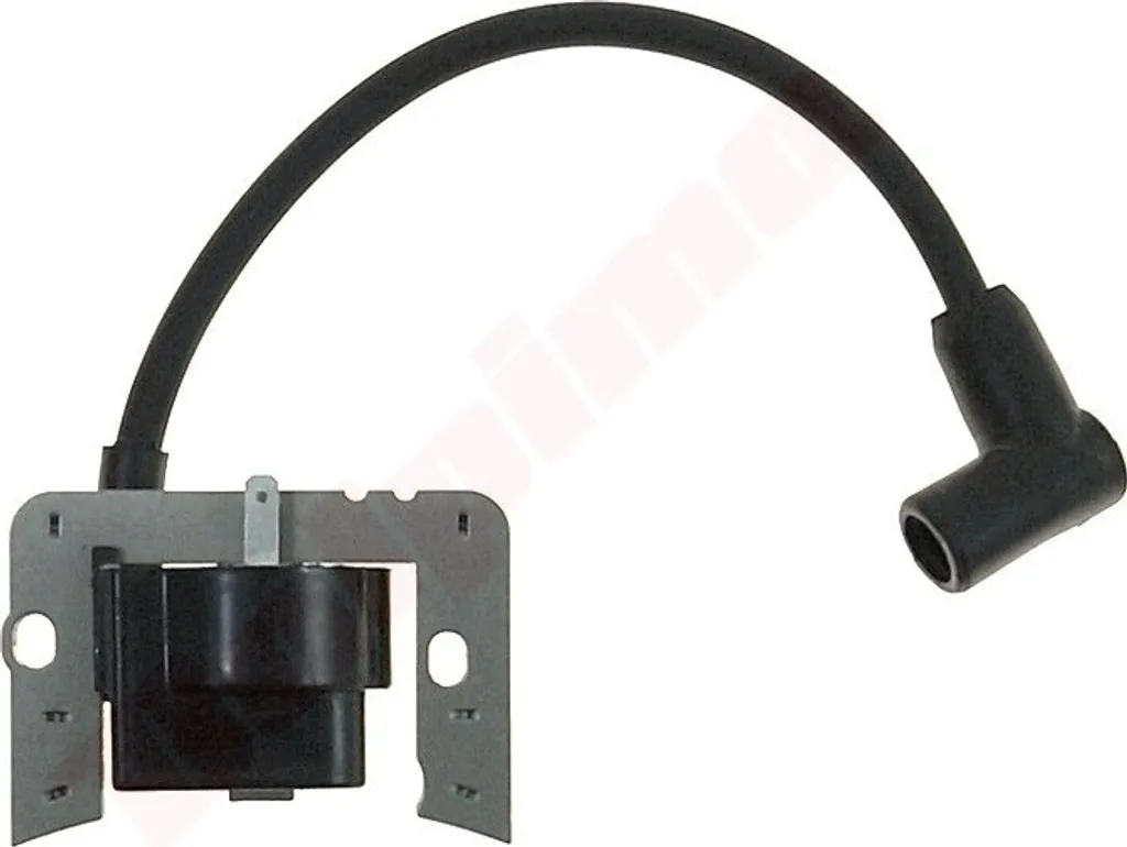 Bobina Accensione Tecumseh 35135A 35135B | Specialista Motori HM HMSK