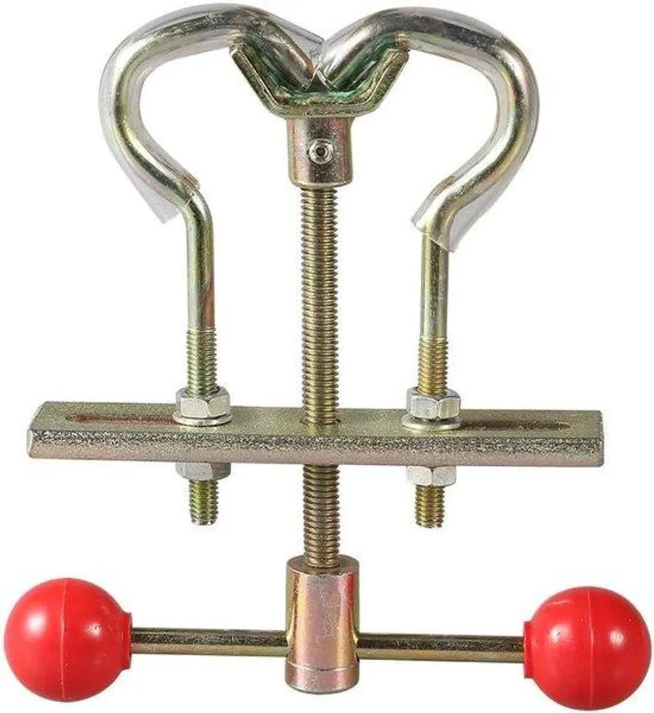 Cintreur de branches pour bonsaï et outils de taille de jardin pro