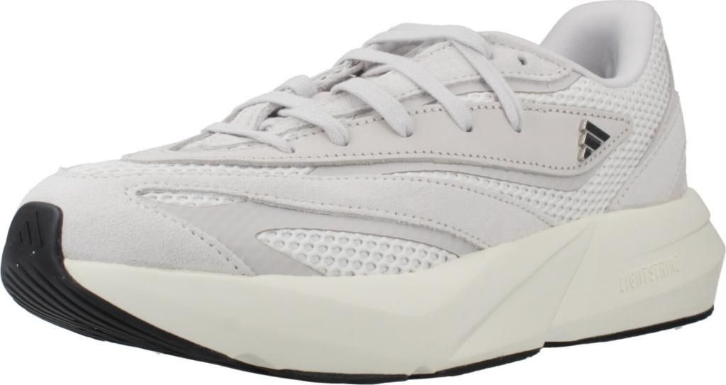 ADIDAS LIGHTBLAZE Weiß