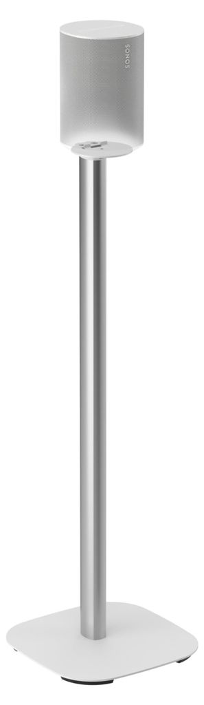 Base para altavoces Vogels, compatible con Sonos Era 100, Imagen del producto 