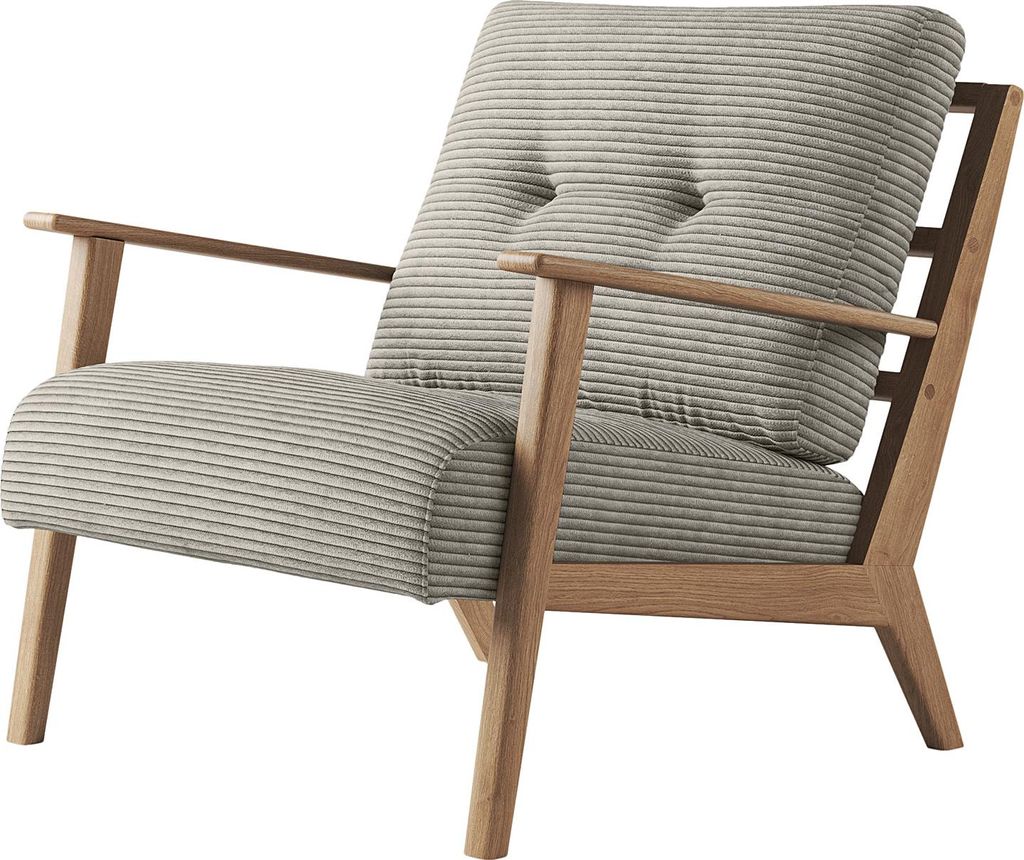 home24 Sessel
