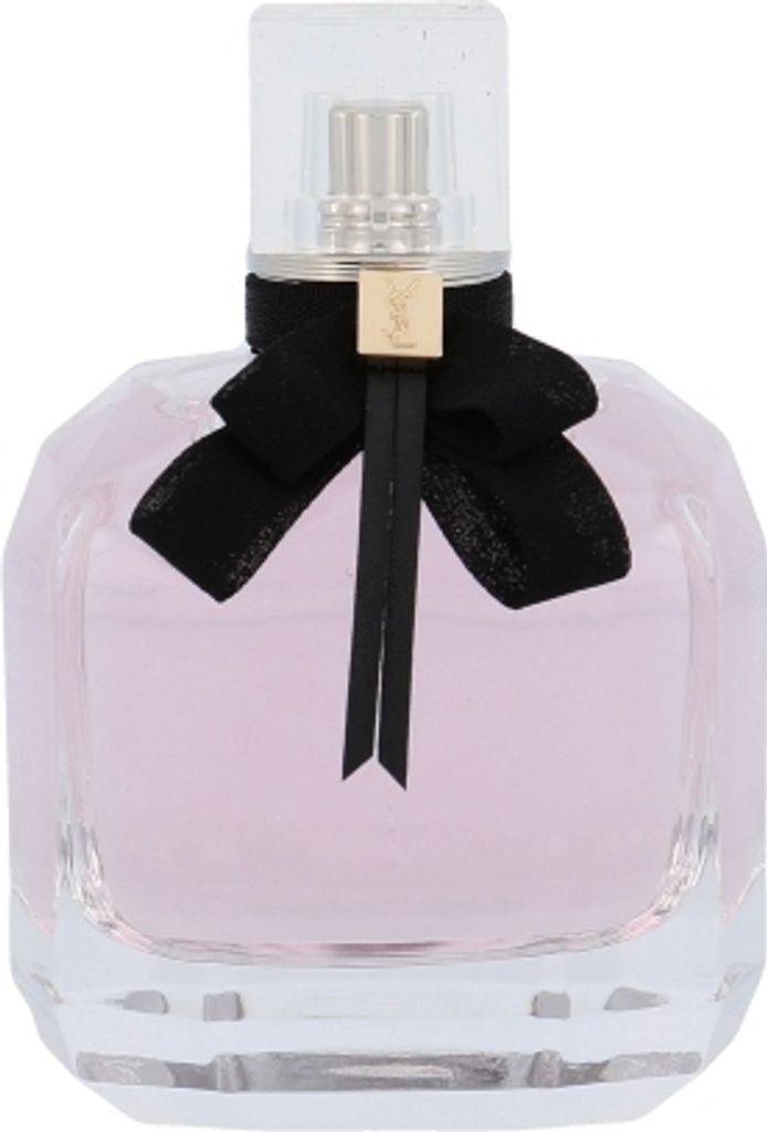 Yves Saint Laurent Mon Paris Eau de Parfum, 90 ml, Productafbeelding 
