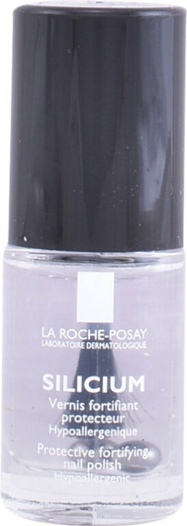 LA ROCHE-POSAY Toleriane Silicium Top Coat XL