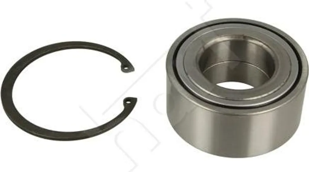 Roulement de roue HART 903 322 haute qualité pour Hyundai Grandeur TG