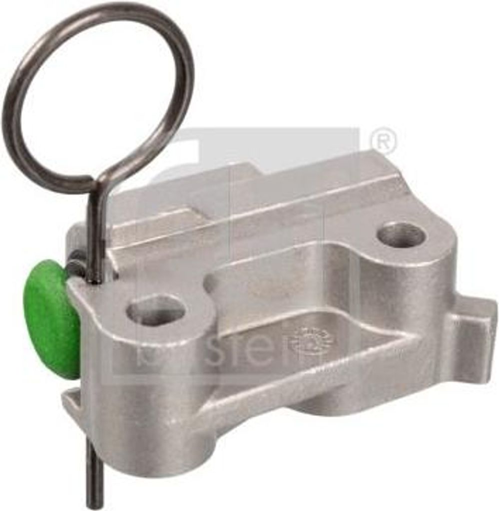 FEBI BILSTEIN 100556 Spanner, Steuerkette OE A2760500511 kompatibel mit C-Klasse, CLS, E-Klasse, GLK-Klasse, M-Klasse, R-Klasse, S-Klasse, SL, SLK,...