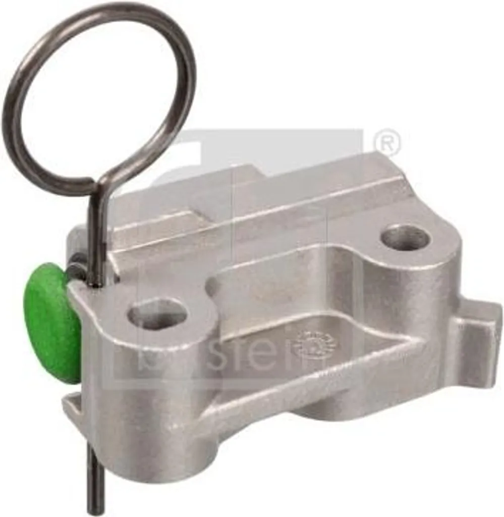 Tendeur de chaîne FEBI BILSTEIN 100556 pour Mercedes Classe C E S SL