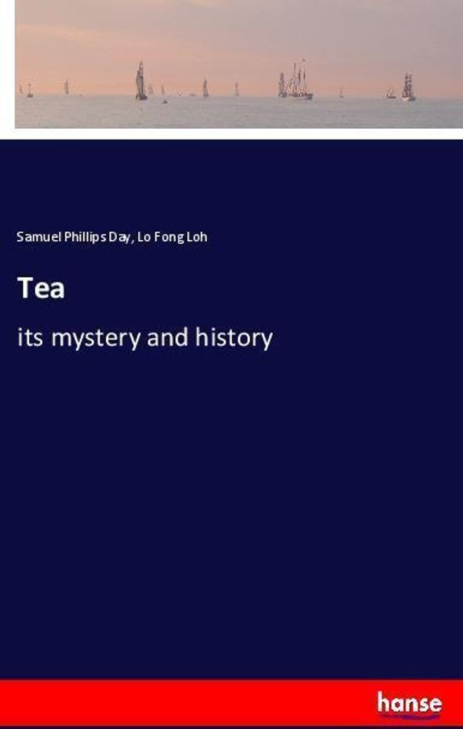 Tea