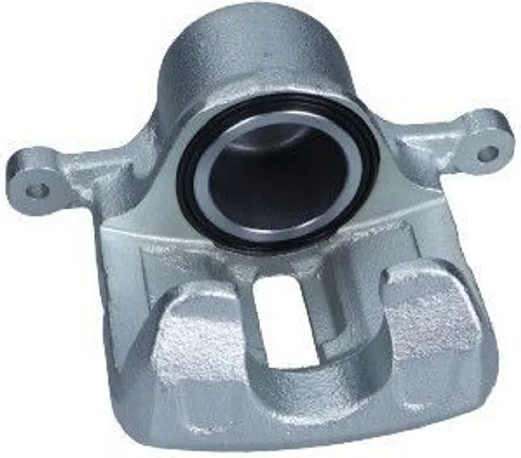 Étrier de Frein Droit Haute Résistance 82-0770 pour Berlines G09 et V300