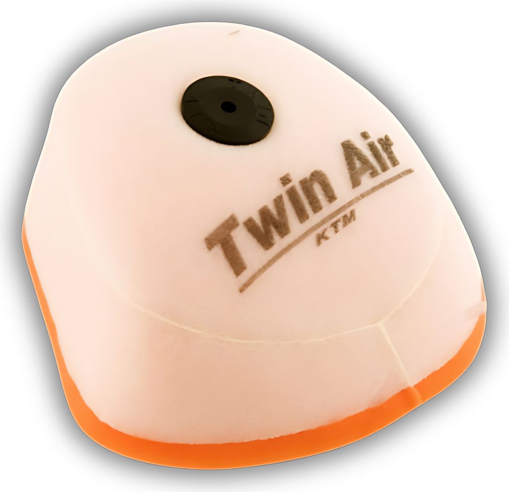 TWIN AIR Luftfilter - 154110 KTM SX85