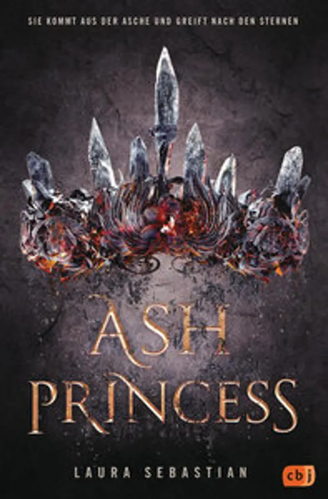 Ash Princess : Fini les Pieds Fatigués avec ces Baskets Compensées