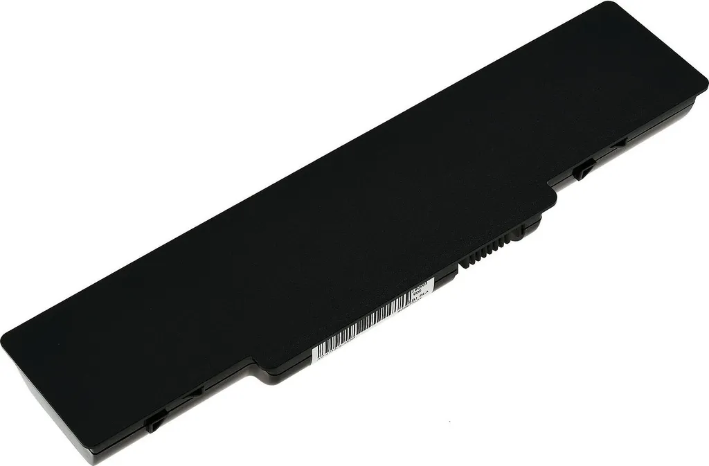 Batterie haute capacité 4400mAh pour Packard Bell EasyNote TJ65