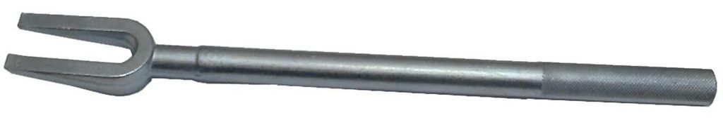 SW-Stahl 10101L Trenn u. Montagegabel, 16 mm Gabelöffnung