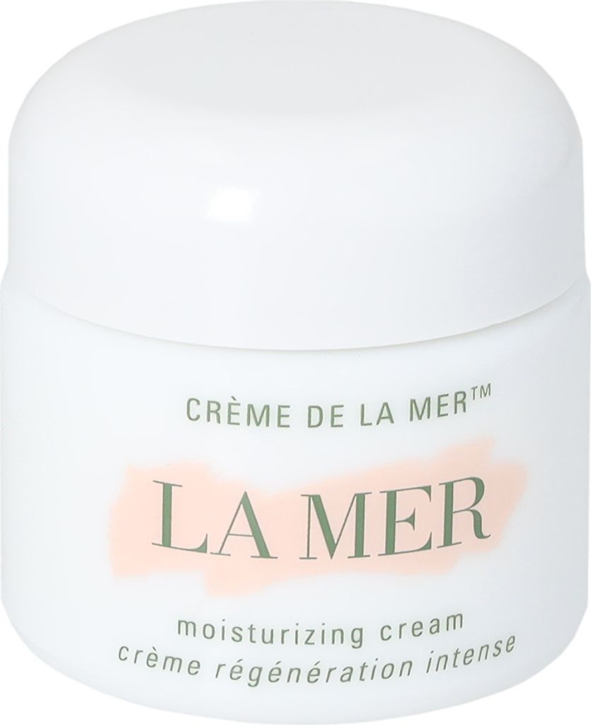 La Mer Krem nawilżający 60ml Zdjęcie produktu 5