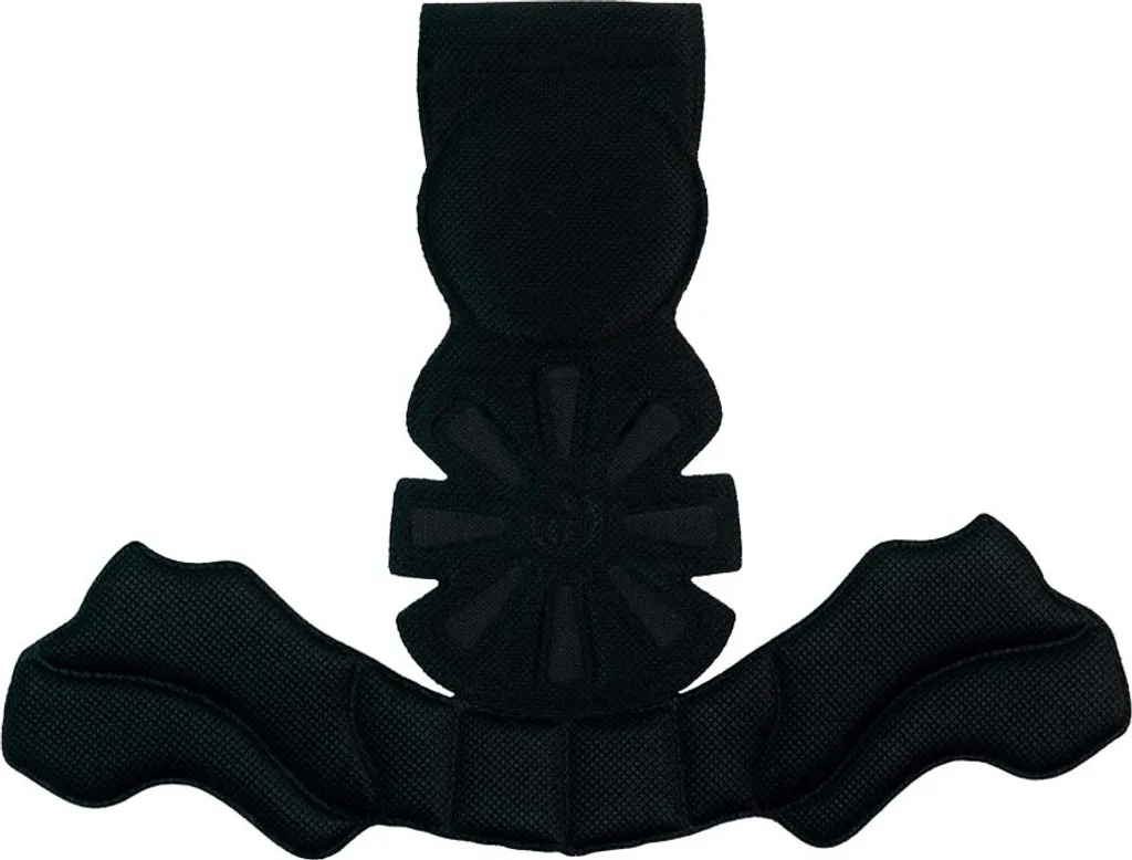 Inner Pad KEP pour casque Keppy : finis les casques trop grands ou instables