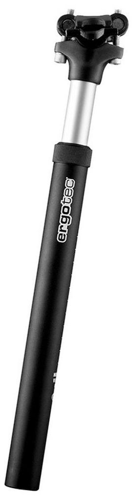 Ergotec  59388001 Obrázek produktu 
