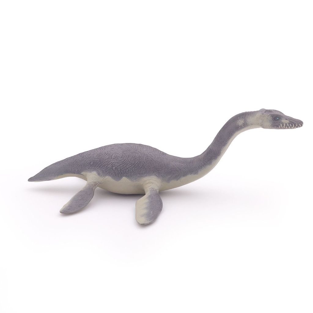 Papo 55021 Papo Figurine Plesiosaure Image du produit 