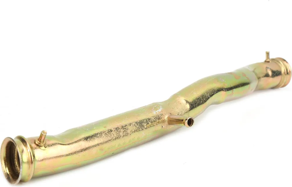 Stop fuite refroidissement Honda Civic 1996-2000 via Tuyau 19505P2A000